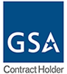 logoGSA-ContractHolder