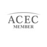 ACEC Member