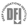 Deep Foundation Institute