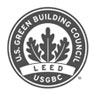 United States Green Building Council (USGBC)